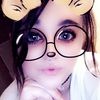 sierrarae1992